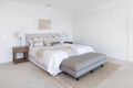 Property photo of 43/6089 Lugano Drive Hope Island QLD 4212