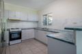 Property photo of 24 Lomond Street Smithfield QLD 4878