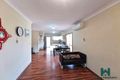 Property photo of 5/35 Abigail Street Seven Hills NSW 2147