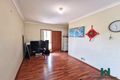 Property photo of 5/35 Abigail Street Seven Hills NSW 2147