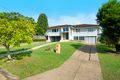 Property photo of 5 Mee Street Carina QLD 4152