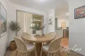 Property photo of 6 Solo Court Beachmere QLD 4510