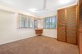 Property photo of 5 Mee Street Carina QLD 4152