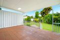 Property photo of 5 Mee Street Carina QLD 4152