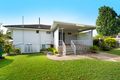 Property photo of 5 Mee Street Carina QLD 4152