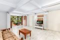 Property photo of 13A Waterview Street Carlton NSW 2218