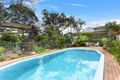 Property photo of 13A Waterview Street Carlton NSW 2218