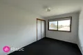 Property photo of 11 Watford Court Epping VIC 3076