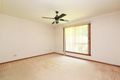 Property photo of 19 Border Drive Keilor East VIC 3033
