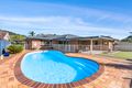 Property photo of 20 Goodenough Terrace Coffs Harbour NSW 2450