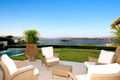 Property photo of 9 Wentworth Place Point Piper NSW 2027