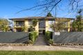 Property photo of 2/1-3 Duke Street Caulfield South VIC 3162