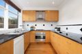 Property photo of 2/1-3 Duke Street Caulfield South VIC 3162
