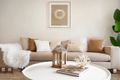 Property photo of 2/1-3 Duke Street Caulfield South VIC 3162