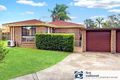 Property photo of 6/61-67 Irwin Street Werrington NSW 2747
