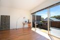 Property photo of 5/12 Grantham Street Brunswick West VIC 3055