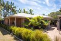 Property photo of 10 James Cook Court Tura Beach NSW 2548