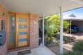 Property photo of 10 James Cook Court Tura Beach NSW 2548