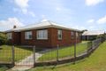 Property photo of 28 Brook Street Smithton TAS 7330
