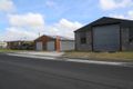Property photo of 28 Brook Street Smithton TAS 7330