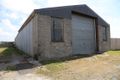 Property photo of 28 Brook Street Smithton TAS 7330