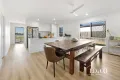 Property photo of 7 Lakeside Way Andergrove QLD 4740