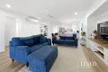 Property photo of 7 Lakeside Way Andergrove QLD 4740