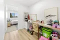 Property photo of 7 Lakeside Way Andergrove QLD 4740