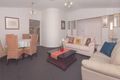 Property photo of 7 Stanaway Place Bellbowrie QLD 4070