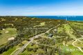 Property photo of 24 The Cups Drive Cape Schanck VIC 3939