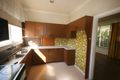 Property photo of 4 Caley Crescent Lapstone NSW 2773