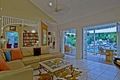 Property photo of 9 Turtle Close Clifton Beach QLD 4879