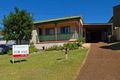 Property photo of 12 Grandview Parade Gorokan NSW 2263