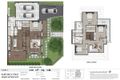 Property photo of 118 Beverley Street Doncaster East VIC 3109