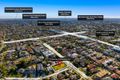 Property photo of 118 Beverley Street Doncaster East VIC 3109