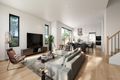 Property photo of 118 Beverley Street Doncaster East VIC 3109