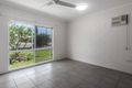 Property photo of 24 Lomond Street Smithfield QLD 4878