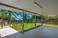 Property photo of 24 Lomond Street Smithfield QLD 4878