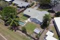 Property photo of 24 Lomond Street Smithfield QLD 4878