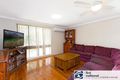 Property photo of 6/61-67 Irwin Street Werrington NSW 2747