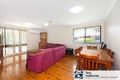Property photo of 6/61-67 Irwin Street Werrington NSW 2747