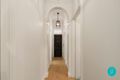 Property photo of 103 Rogers Street Spring Hill QLD 4000