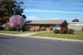 Property photo of 50 Plumb Street Blayney NSW 2799