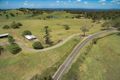 Property photo of 353 Dulong Road Dulong QLD 4560