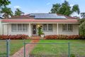 Property photo of 8 Phillip Street Tea Tree Gully SA 5091
