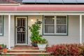 Property photo of 8 Phillip Street Tea Tree Gully SA 5091