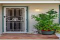 Property photo of 8 Phillip Street Tea Tree Gully SA 5091