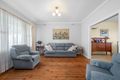 Property photo of 8 Phillip Street Tea Tree Gully SA 5091