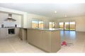 Property photo of 35 Castlereagh Vista Millbridge WA 6232