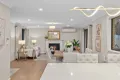 Property photo of 3 Ficus Street Runcorn QLD 4113